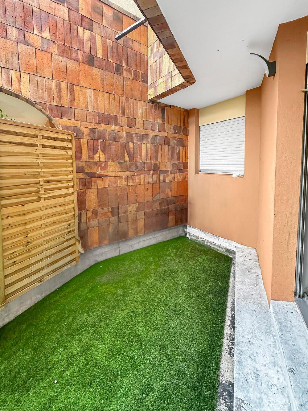 Bel Appartement Parisien المظهر الخارجي الصورة